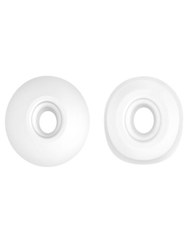 SATISFYER CUPS NUEVA EDICION 2020 FUNDAS PRO 2