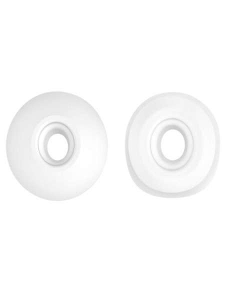 SATISFYER CUPS NUEVA EDICION 2020 FUNDAS PRO 2