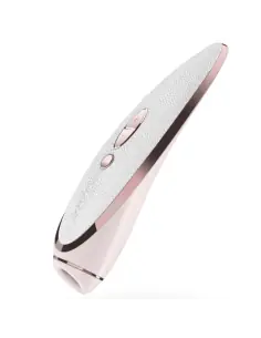 SATISFYER LUXURY PRET A PORTER 2