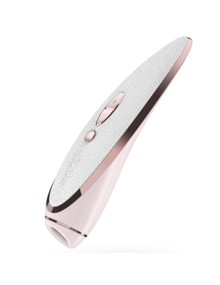 SATISFYER LUXURY PRET A PORTER SATISFYER LUXURY PRET A PORTER