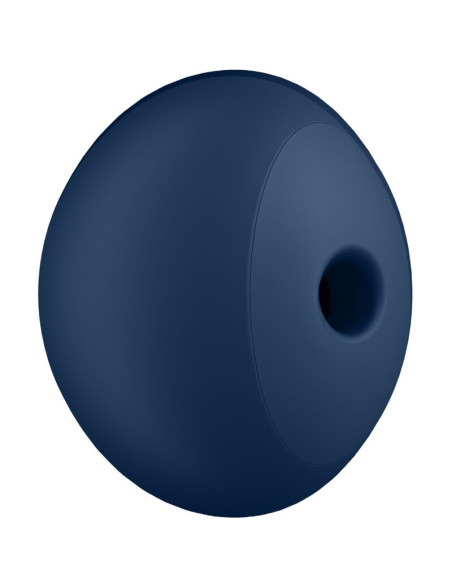 SATISFYER AIR POWER 4 ESTIMULADOR VIBRADOR 12 VIBRACIONES AZUL SATISFYER AIR POWER 4 ESTIMULADOR VIBRADOR 12 VIBRACIONES AZUL