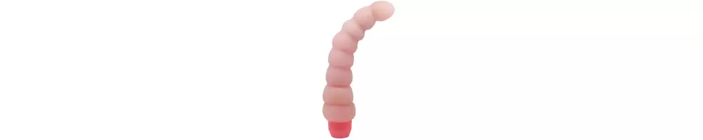 G Spot Vibrators