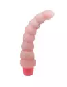 G Spot Vibrators