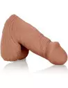 Transsexual Penises