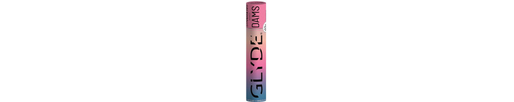 Protección Sexo Oral