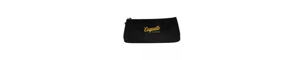 Bolsas