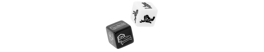 Spiele auf Französisch