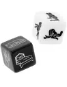 Games in French