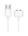 Chargers