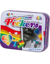 Fun Candies