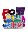 Fun items