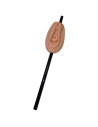 Funny Sexual Straws