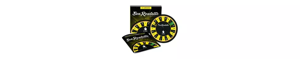 Juegos en Italiano