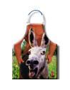 Aprons