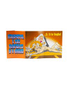 Funny Cards