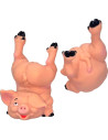 Fun Piggy Banks