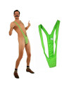 Costumes