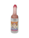 Drinking bottles