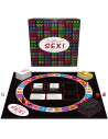 Games in French