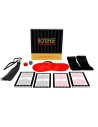 Party games