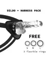 Harness