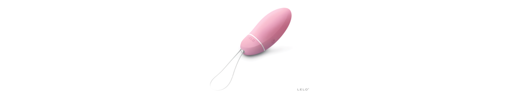 Vibratoren mit APP