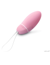 Vibratoren mit APP