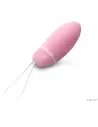 Vibratoren mit APP