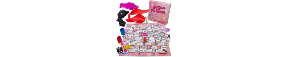 Giochi Preliminari