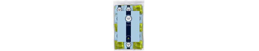 Taille XL (Grand)
