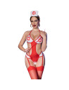 Women's Costumes