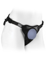 Harness Accessories