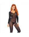 Bodystocking