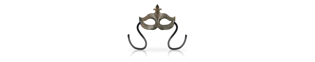 Masques