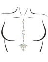 body jewelry