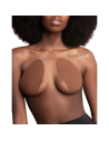 Accessories Bras