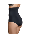 Seamless girdle