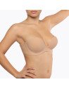 Bras