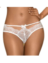 Sexy panties