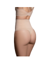Tall panties