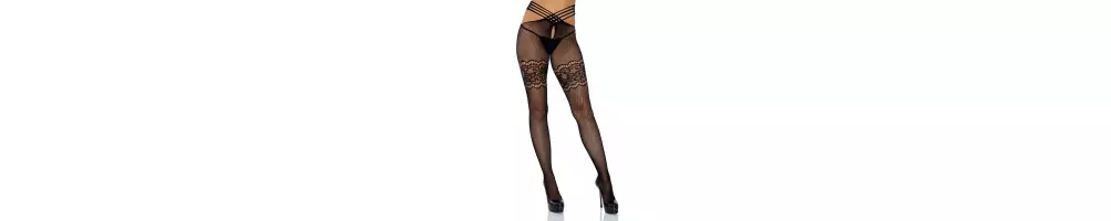 Chaussettes