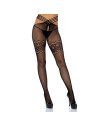 Chaussettes
