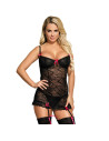 Nighties