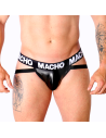 Jockstraps
