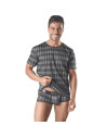 Men's T-shirts