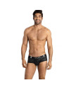 Boxer shorts