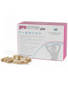 Pills for Women