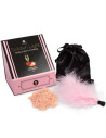 Edible Powders