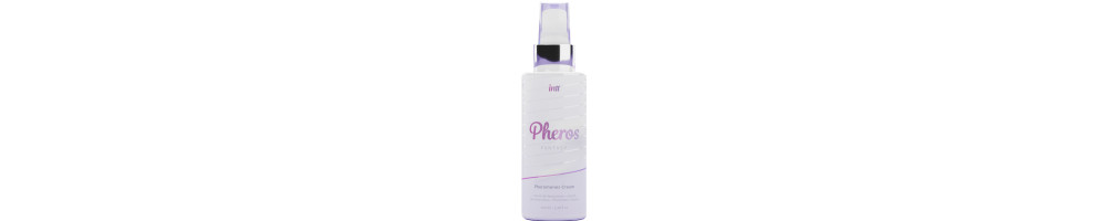 Haarfenthaltendes