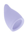 Menstrual cup